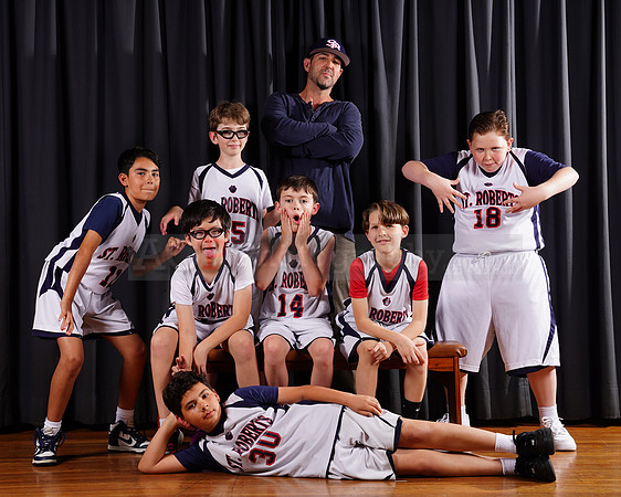 5th_Boys_D2006