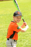 SB_PW_Giants00011