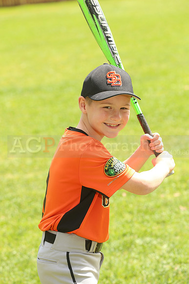 SB_PW_Giants00011