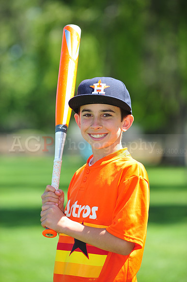 AAAAstros083
