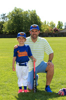 PLL_TB_Rockhounds00010