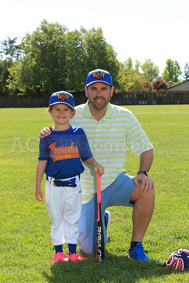 PLL_TB_Rockhounds00010