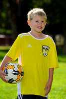 U8WestHam00016