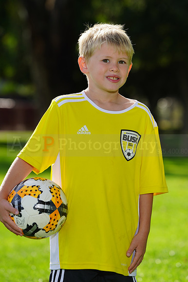 U8WestHam00016