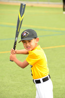 SB_TB_Marauders00009