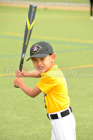 SB_TB_Marauders00009