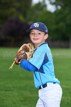 PLL_A_Rays00008