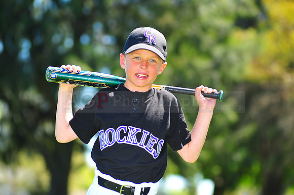 A_Rockies089