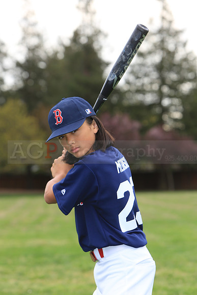 MRedsox071