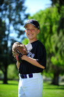 AAARockies008
