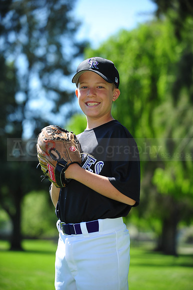 AAARockies008