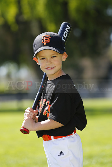 TBGiants054