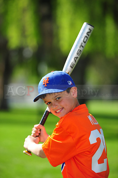 AA METS044