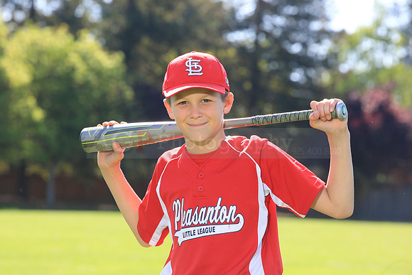 PLL_AAA_Cardinals00011