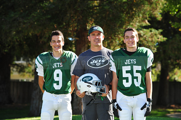 Jets043