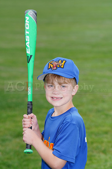 PLL_FM_Rockhounds00092