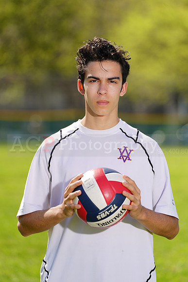 AVHSJVVBall00120
