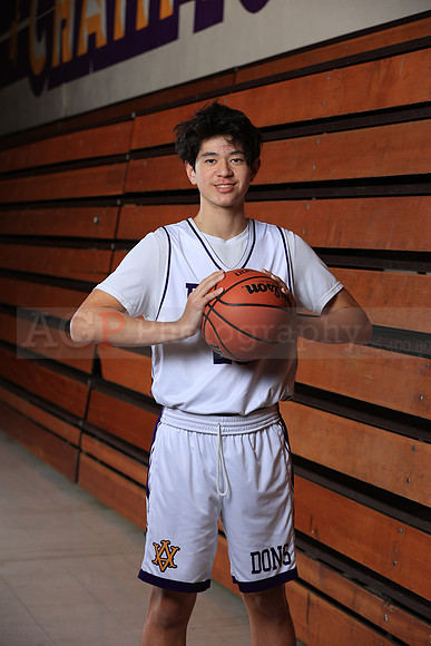 AVHSBoysJV_BKN00101