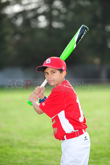 AACards046