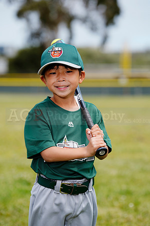TBTinCaps00050