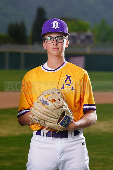 2025_Freshmen_BB031