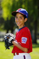 MajorPhillies009