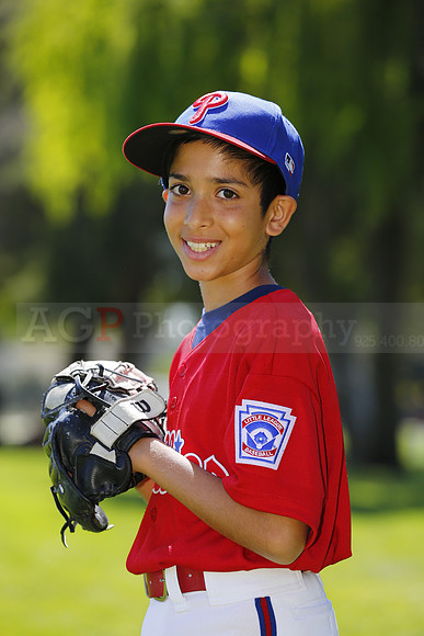 MajorPhillies009