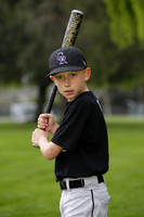AA Rockies005