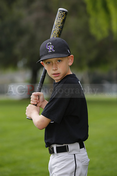 AA Rockies005