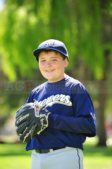 AAABrewers047
