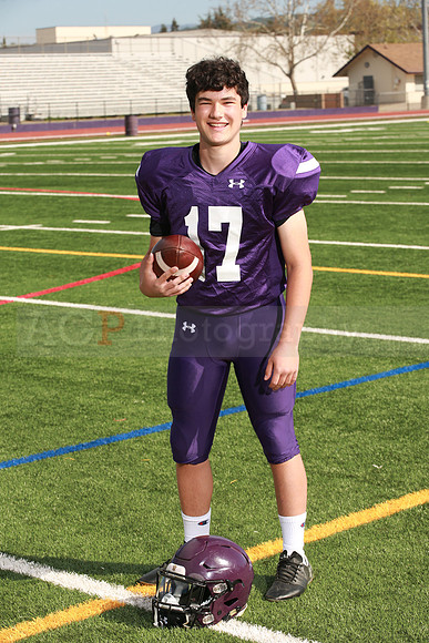 AVHS_Freshmen00105