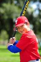 AAA_Phillies018