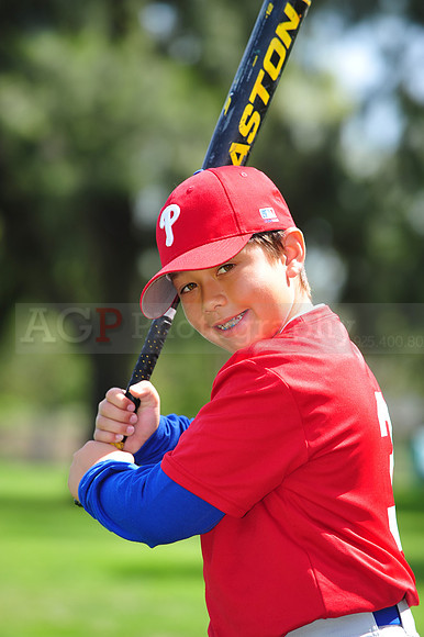 AAA_Phillies018