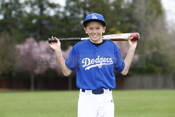 MDodgers037