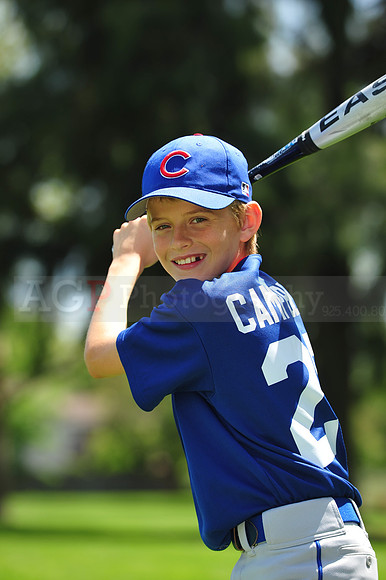 Major_Cubs101