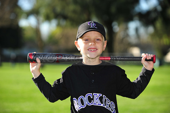 ARockies012