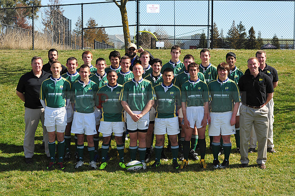 PCRFCVARSITY074