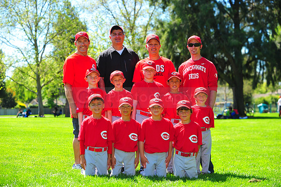 A_Reds096
