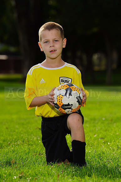 U8WestHam00061