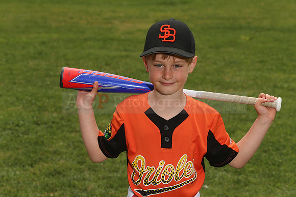 SB_Jr_PW_Orioles00093