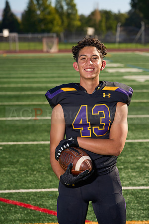 AVHS_Varsity00296