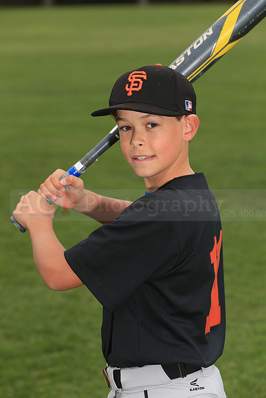 PLL_M_Giants00016
