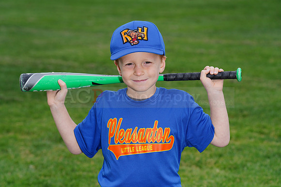 PLL_FM_Rockhounds00051