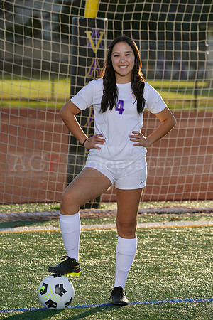 AVHSGirls_Frosh_Soccer00010