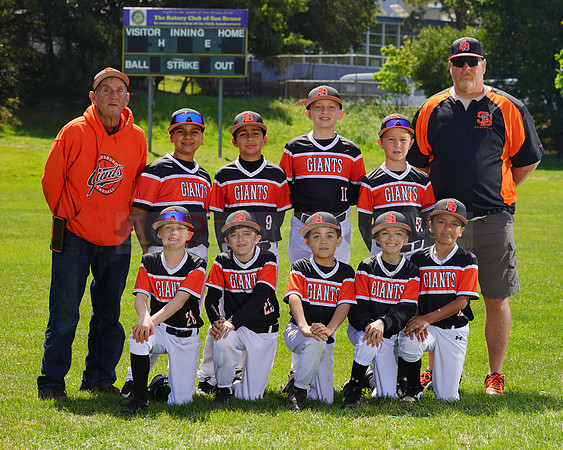 SB_PW_Giants071