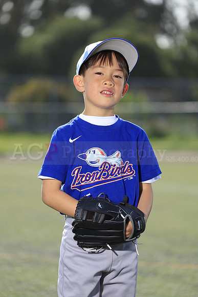 SB_TB_IronBirds027