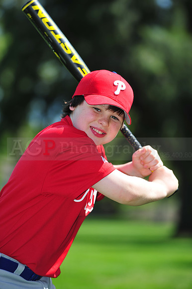 AAA_Phillies037