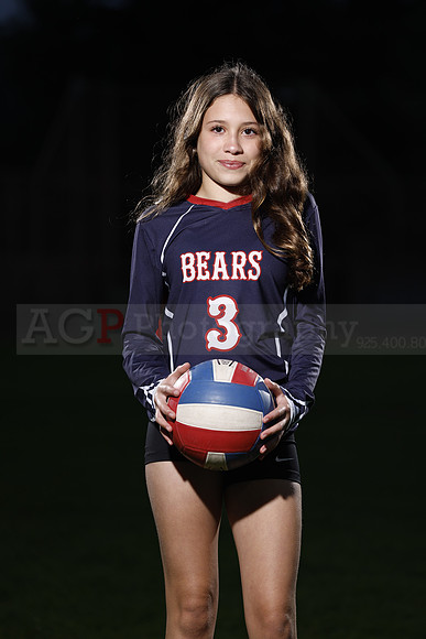 8thGradeVBall D2_D3101