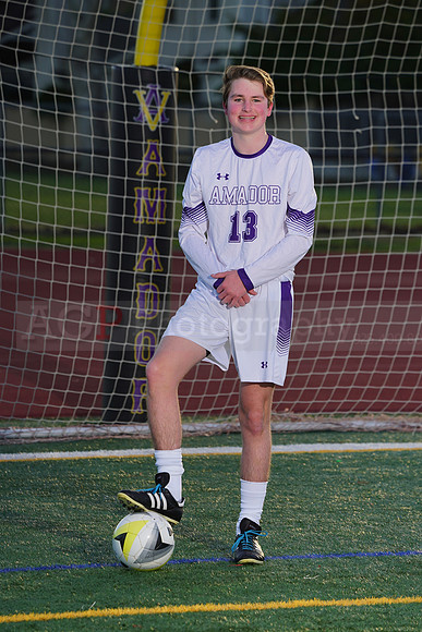 AVHS_Boys_Varsity_Soccer00055