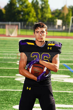 AVHS_Varsity00014